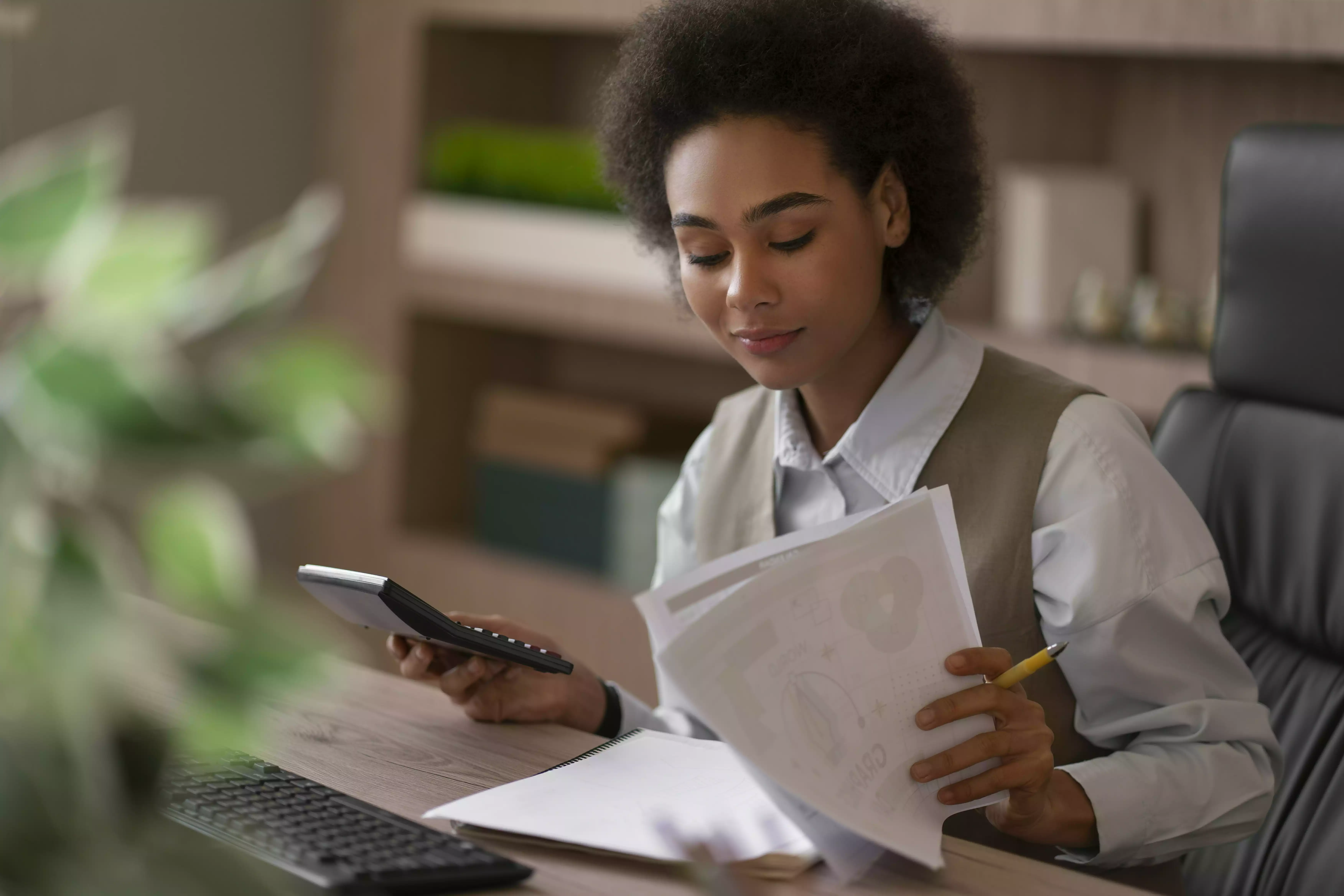 Curso Processamento de Salário